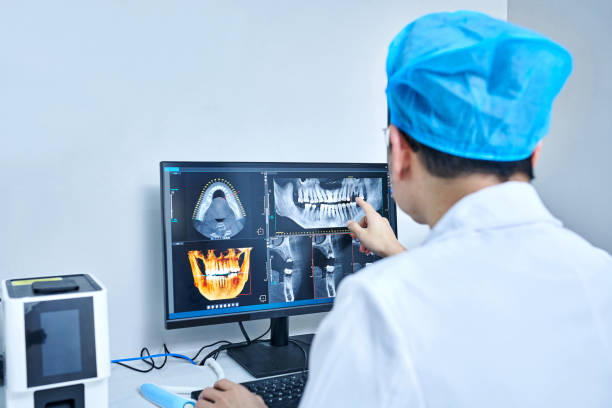 Best Emergency Dental Extractions in Bainbridge, OH