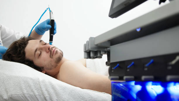 Best Emergency Dentist for Lost Fillings or Crowns in Bainbridge, OH